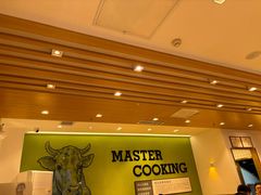 -李先生牛肉面大王(欧亚卖场店)