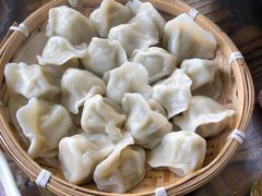 -鲁前海沿儿