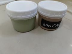 -BanCake·法式千层·拿破仑專門店