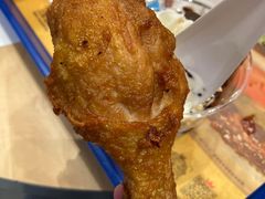-汉堡王(长沙枫林三路店)