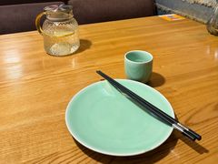 -泰钰丰烤鸭(永安道店)