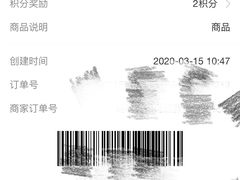 -双季花艺园艺市场(浦东店)