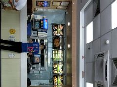 -华莱士·全鸡汉堡(坡头店)