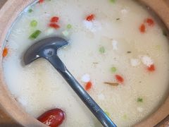 -拾捌川·自贡爆炒(新街口店)