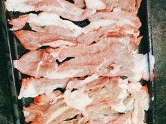 渝利手切羊肉-渝利重庆火锅