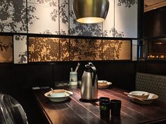 -外婆家(义乌新光汇购物中心店)