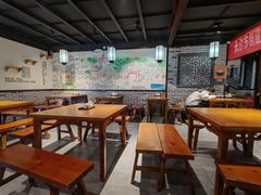 -杨裕兴(岳麓山店)