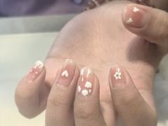 -海底捞火锅(振华广场店)