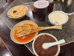 -小街天府(西工小街店)