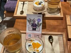 -LANN I 蘭·泰式古法按摩(上海湖滨道店)