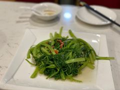 -周锦记广式餐厅