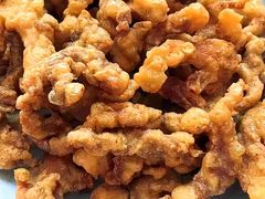 酥肉-憨铁匠老火锅(龙岗万科里店)