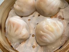 -泓历皇朝酒店(东亭店)
