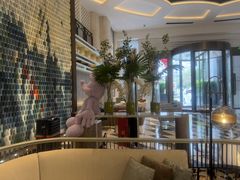 -浅深(世茂滨江精品店)