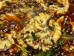 -蜀膳坊(洪公祠小区店)