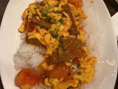 -新旺茶餐厅(嘉里城店)