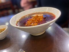 -德兴馆(广东路总店)