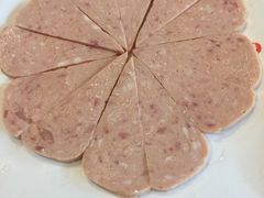 -小牛叔鲜切牛肉·火锅·烤肉自助(公济桥路店)