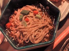 -M-MIX电音烤吧