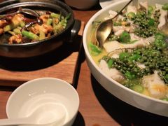-CHIC1699远洋私厨