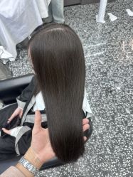 -MOVAN HAIR莫凡匠人发型屋