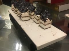 -青岛证大喜玛拉雅酒店·Z1餐厅