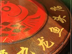 -湘潭九龙鱼头店(城南西路店)
