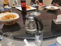 -潇湘楼(环保园店)