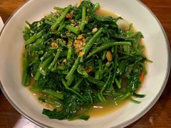 -荷花泰菜(东方新天地店)