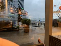 -新贝乐意大利餐厅(苏州中心店)