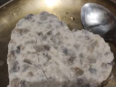 -郭铁柱·泥炉老火锅(江北龙湖天街店)