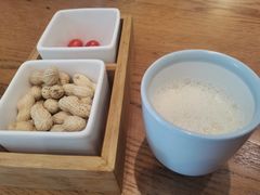 -汀小府·福建客家菜(鼓山沃尔玛店)