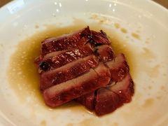 -中关村皇冠假日酒店·红轩中餐厅