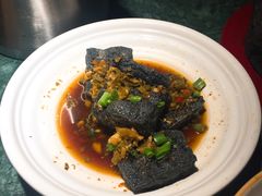 -姐夫的小菜(新中关购物中心店)