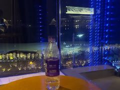 -秦皇岛秦皇国际大酒店