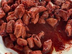 -陈金兰饮食店(柳前巷店)