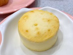 -争鲜回转寿司(流行前线店)