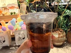 -天津万象城