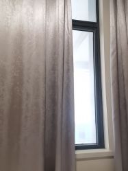 -上海玫瑰医疗美容医院