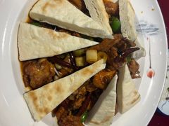 -鸿亨泰杂鱼馆(港馨家园店)