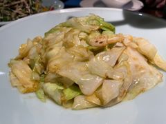 -徽湘客(草桥店)