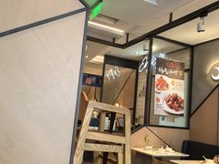 -新旺茶餐厅·早餐·夜宵(仙霞店)