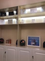 -Bollins波林丝•专研护发中心