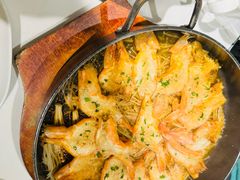 -贝勒爷·酥不腻烤鸭
