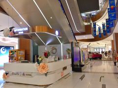 -远洋未来广场(育慧北路店)