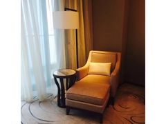 -舟山希尔顿酒店