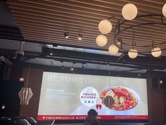 -避风塘(五角场店)