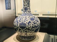 -青岛市博物馆