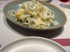 -椒爱水煮鱼川菜(CBD万达店)
