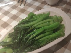 -新大咀港式茶餐厅(宝山万达店)